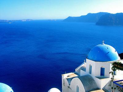 爱琴海在哪个国家 爱琴海旅游要多少钱