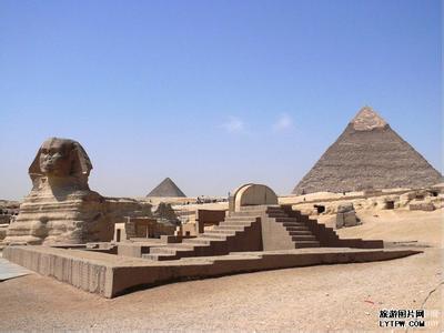 埃及旅游注意事项 埃及旅游注意事项攻略