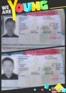 美国签证办理指南 北京居民美国商务旅游签证办理指南