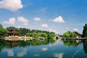 扬州免费旅游景点大全 扬州一日游免费旅游景点