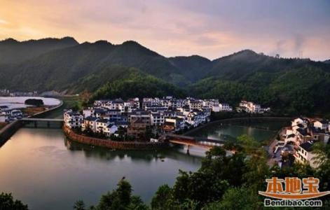 杭州值得去的免费景点 杭州附近值得去的免费景点