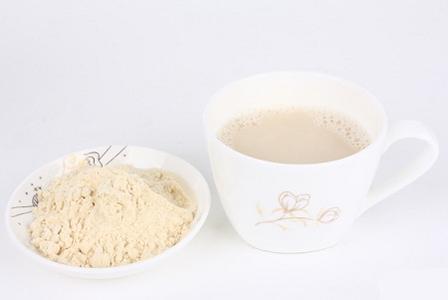 蛋白粉的副作用 蛋白粉的服用副作用