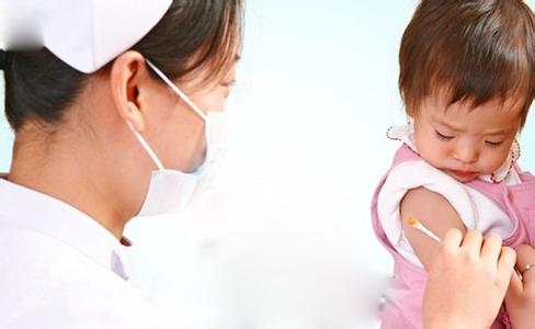 宝宝甲肝疫苗不良反应 甲肝疫苗注意事项