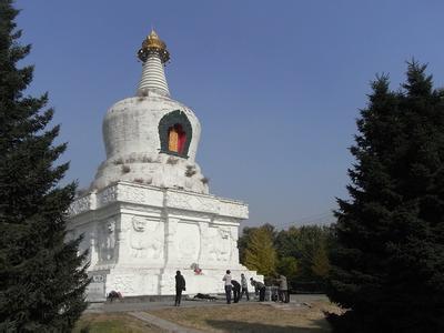 辽宁沈阳铁西第四分部 辽宁沈阳沈阳四塔