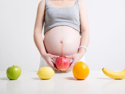 孕妇可以吃黄瓜吗 孕妇可以吃黄瓜吗_孕妇能吃黄瓜吗