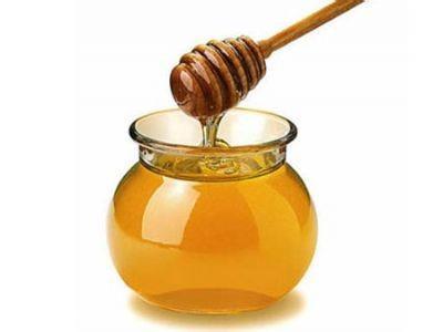 水白蜜的作用与功效 枇杷蜜的功效与作用