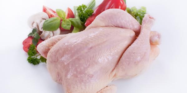 孕妇吃鸡肉炖什么好 鸡肉怎么吃最有营养