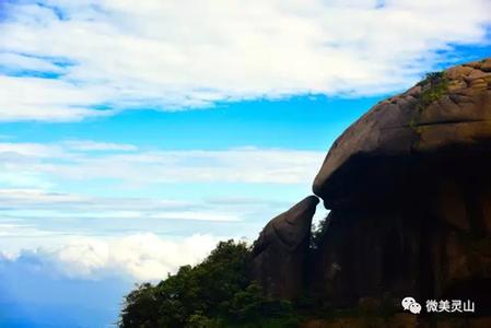 旅游小贴士 长假澳门旅游小贴士