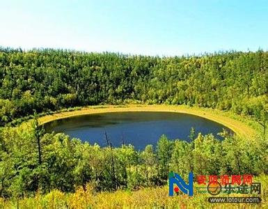 绝色兵团 知秋邂逅国内绝色秋景（一）