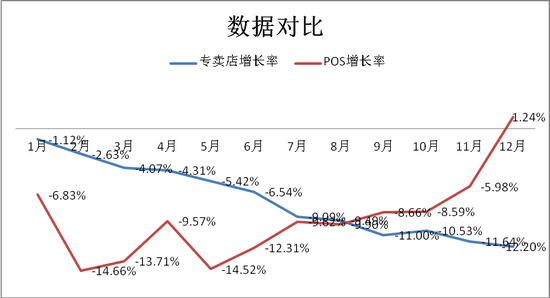 世界上第一台电风扇 从一扇门到另一扇门，世界上不止一扇门