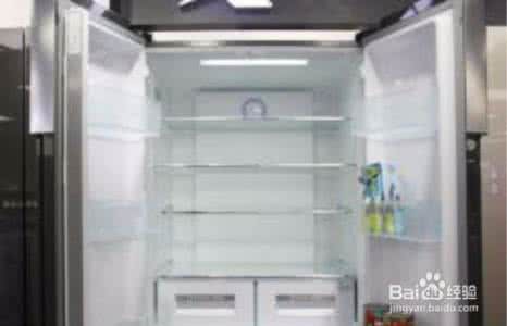冰箱冷冻能力 买冰箱冷冻能力越大越好吗