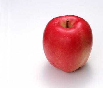 释迦属于哪类水果 苹果属于哪类水果