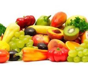 降血压最好的方法 降血压的食物和水果