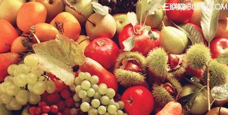 例假吃什么水果最好 来例假可以吃什么水果