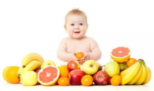 宝宝不能吃的水果 什么水果宝宝不能吃？
