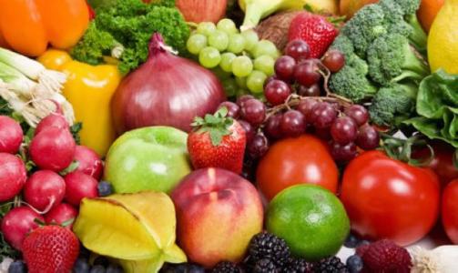 食物中毒后吃什么水果 什么水果吃了会中毒？