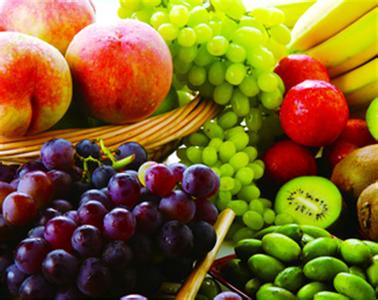 高血压多吃什么水果好 高血压的人吃什么水果好？