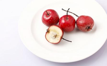 吃什么水果解油腻 吃什么水果能解油腻