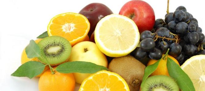 孕妇适合吃什么水果 11月适合吃什么水果？