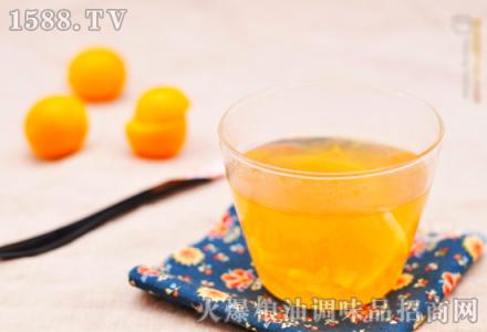 柚子皮泡水喝的功效 柚子皮泡水喝的功效与作用