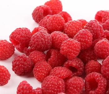 山莓的药用部分 山莓的功效