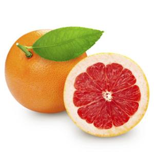 葡萄柚是什么水果 葡萄柚是什么