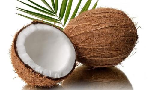 椰子外皮的用途 椰子皮有什么用