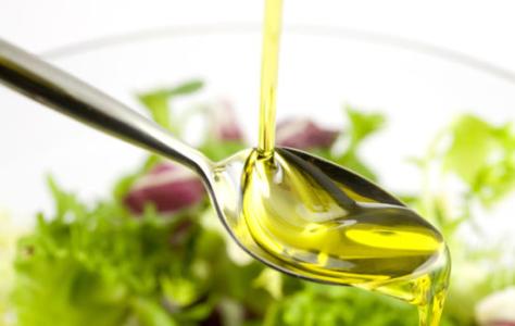 什么食用油最好 橄榄油是最好的食用油吗