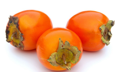 脆柿子的功效与作用 脆柿子怎么吃