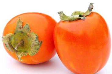 吃柿子的禁忌 柿子不能和什么一块吃？柿子的饮食禁忌