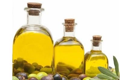橄榄油的功效与作用 细数橄榄油的15大功效