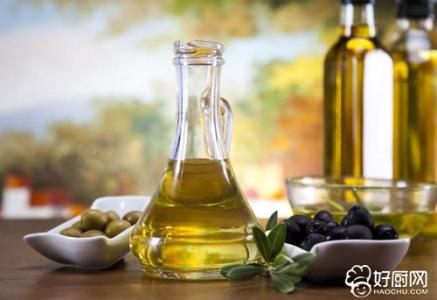 橄榄油每天吃多少 每天吃多少橄榄油合适
