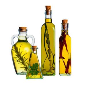 过期橄榄油的用途 橄榄油的用途介绍