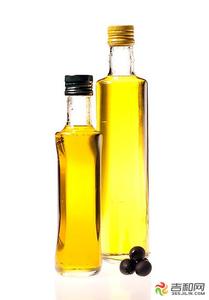 橄榄油怎么吃最营养 橄榄油如何食用