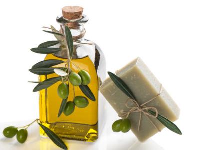 白矾枕头降血压的原理 橄榄油降血压的原理