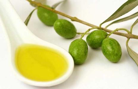 怎么用橄榄油炒菜 橄榄油可以怎么吃