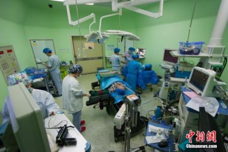 手术室急救药品 手术室常用急救药品(2)