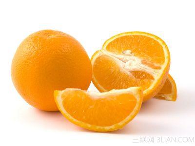 空腹吃橘子 空腹吃橘子会怎样？