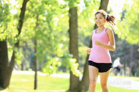 女孩子正确的生活方式 女孩最全面的正确生活方式