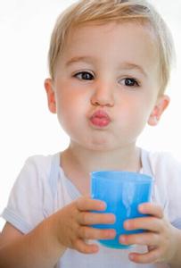 怎么喝水才健康 宝宝怎么喝水才健康
