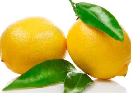 柠檬的用途有哪些 柠檬有什么用途