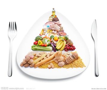健康三餐饮食方案 健康饮食方案