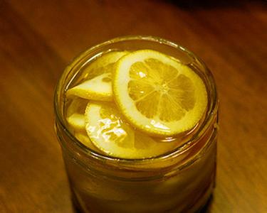 柠檬蜂蜜水怎样喝减肥 柠檬蜂蜜水能减肥吗