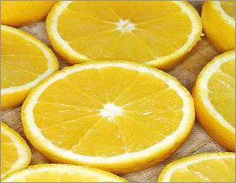 柠檬预防感冒 吃大豆柠檬可以预防感冒