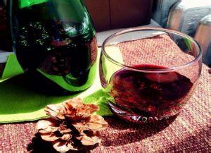 泡桑葚酒的做法 桑葚酒的功效与作用