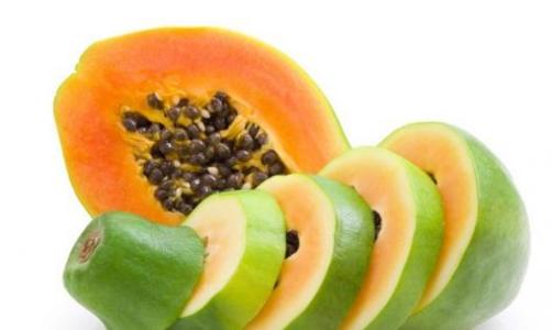 增加胃肠动力的药物 吃木瓜增加胃肠动力