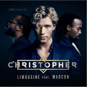 limousine歌词翻译 Christopher/Madcon《Limousine》歌词