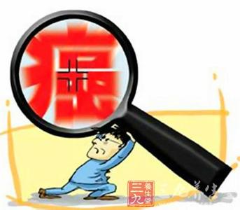 gogoqq为什么没用了 为什么要做没用的事