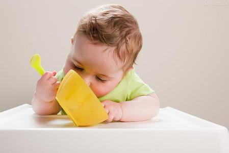 宝宝食欲不振怎么按摩 孩子食欲不振怎么办