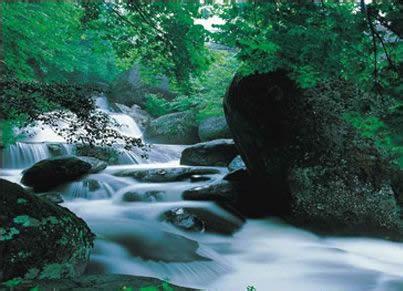 九道弯大峡谷景区 北京九道弯大峡谷景区